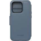 iPhone 14 Pro Folio for MagSafe