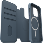 iPhone 14 Pro Folio for MagSafe