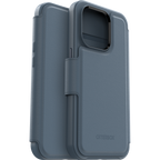 iPhone 14 Pro Folio for MagSafe