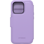 iPhone 14 Pro Folio for MagSafe