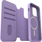 iPhone 14 Pro Folio for MagSafe