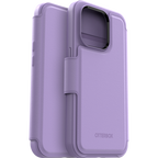 iPhone 14 Pro Folio for MagSafe