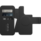 iPhone 14 Pro Folio for MagSafe