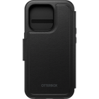 iPhone 14 Pro Folio for MagSafe