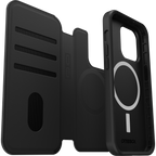 iPhone 14 Pro Folio for MagSafe