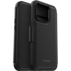 iPhone 14 Pro Folio for MagSafe