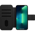 iPhone 13 and iPhone 13 Pro Folio for MagSafe
