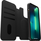 iPhone 13 and iPhone 13 Pro Folio for MagSafe