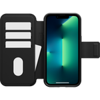 iPhone 13 and iPhone 13 Pro Folio for MagSafe