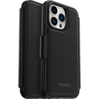 iPhone 13 and iPhone 13 Pro Folio for MagSafe