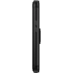 iPhone 13 and iPhone 13 Pro Folio for MagSafe