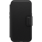 iPhone 13 and iPhone 13 Pro Folio for MagSafe