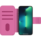 iPhone 13 and iPhone 13 Pro Folio for MagSafe
