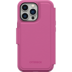 iPhone 13 and iPhone 13 Pro Folio for MagSafe