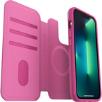 iPhone 13 and iPhone 13 Pro Folio for MagSafe