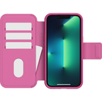 iPhone 13 and iPhone 13 Pro Folio for MagSafe
