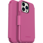 iPhone 13 and iPhone 13 Pro Folio for MagSafe