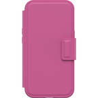 iPhone 13 and iPhone 13 Pro Folio for MagSafe