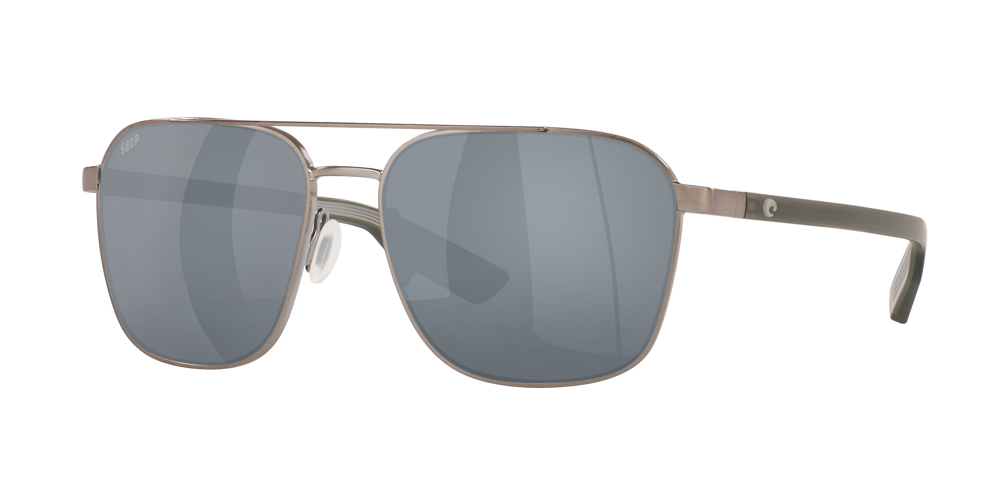 Costa 06S4003 WADER