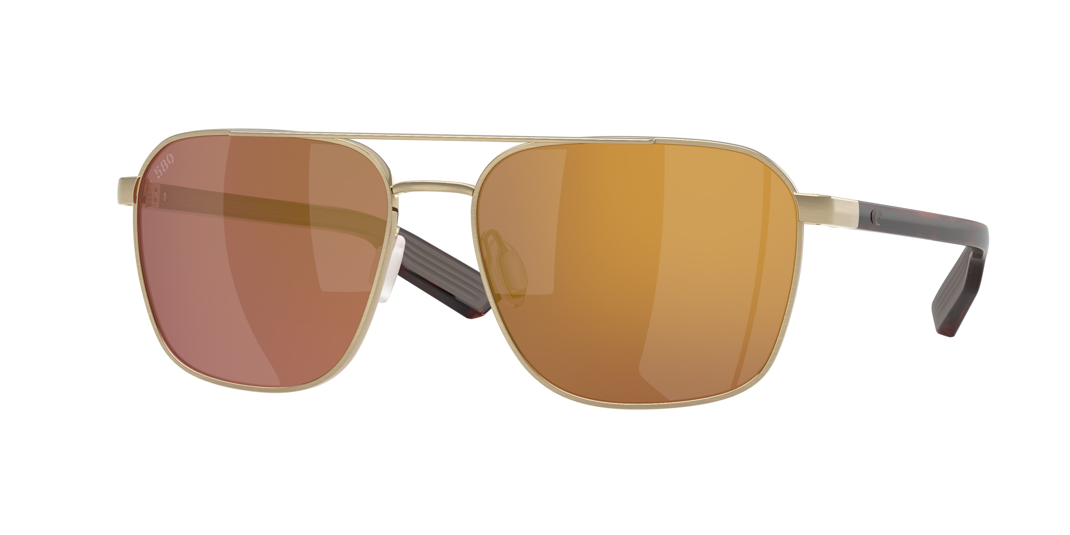 Costa 06S4003 WADER