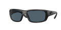 Costa 06S9006 FANTAIL
