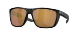 Costa Del Mar 06S9012 FERG XL