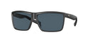 Costa Del Mar 06S9016 RINCONCITO