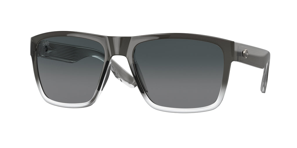 Costa Del Mar 06S9050 PAUNCH XL