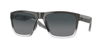 Costa Del Mar 06S9050 PAUNCH XL