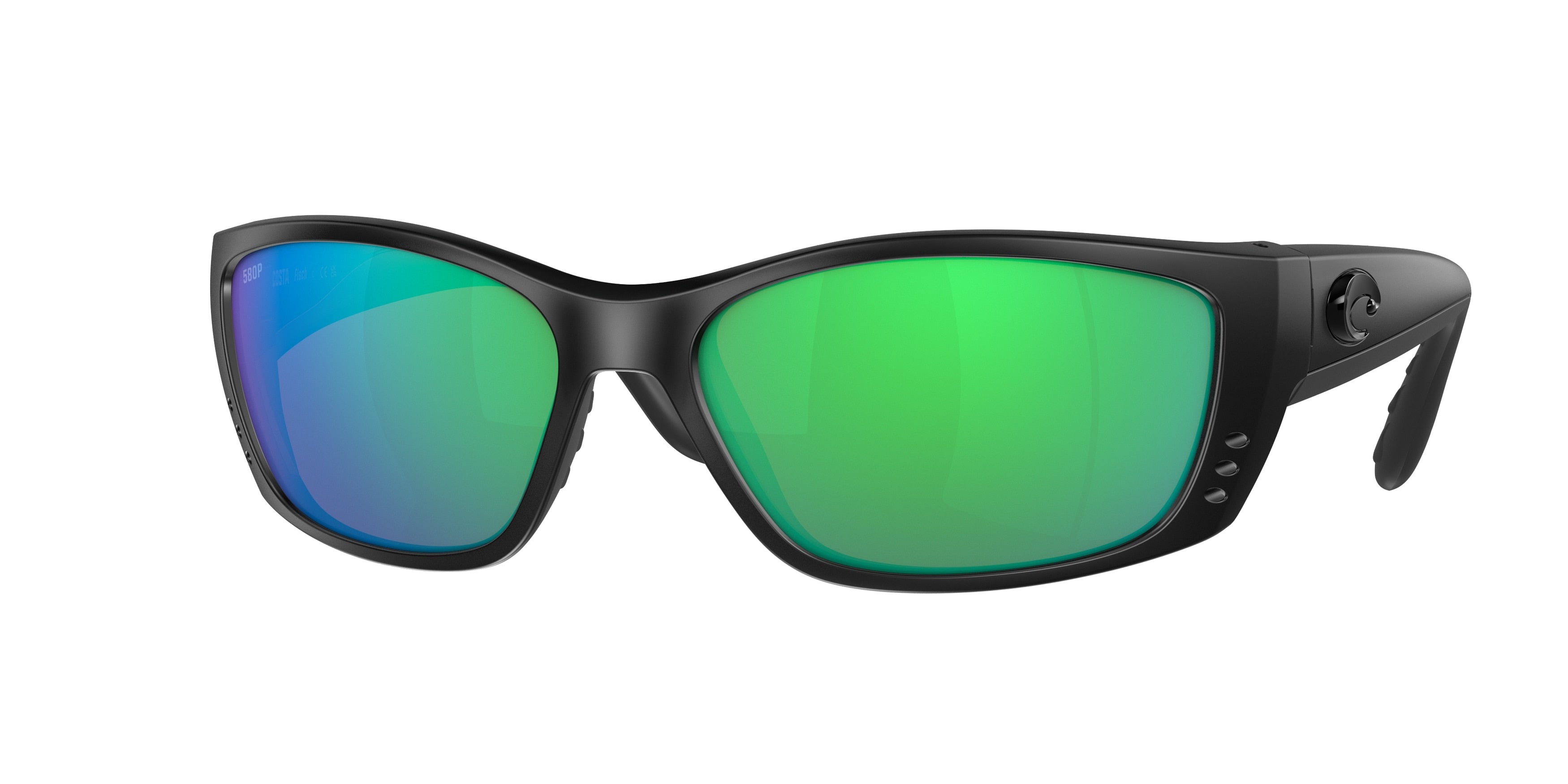 Costa 06S9054 FISCH