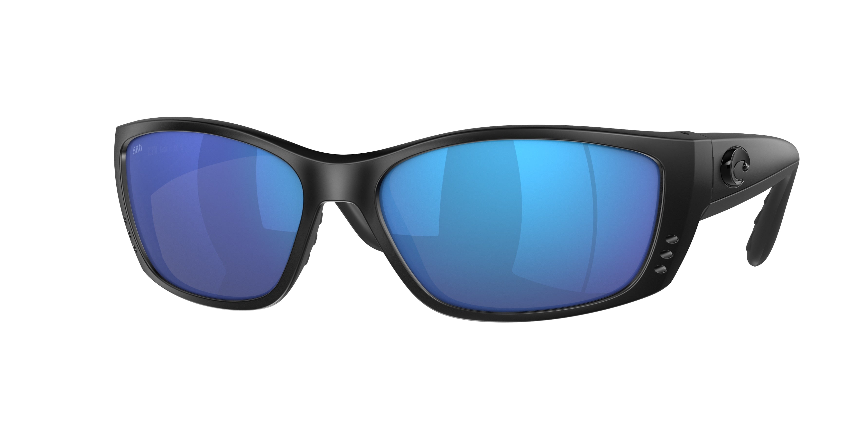 Costa 06S9054 FISCH