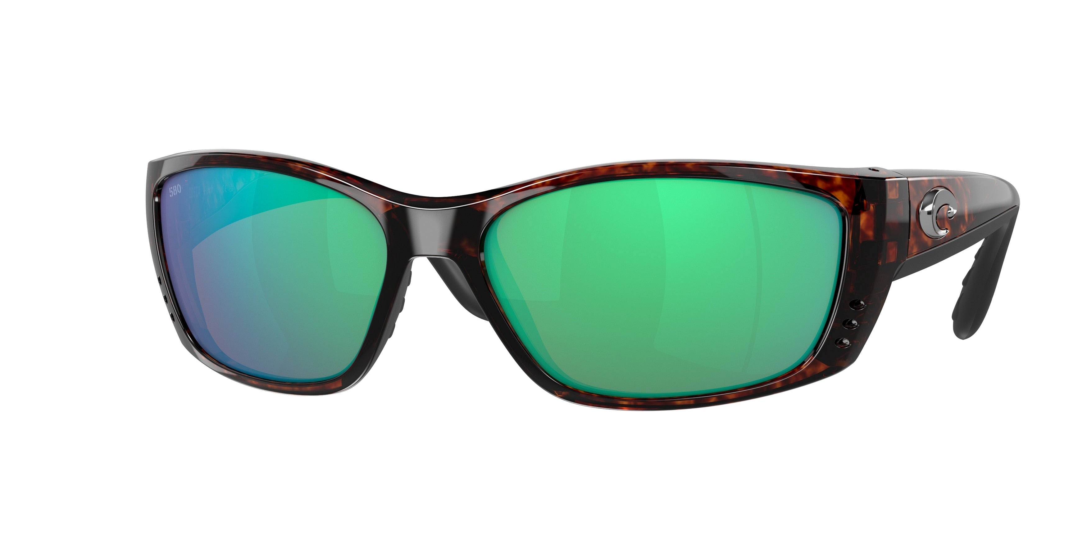 Costa 06S9054 FISCH