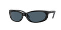 Costa Del Mar 06S9058 FATHOM
