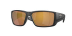 Costa Del Mar 06S9078 BLACKFIN PRO