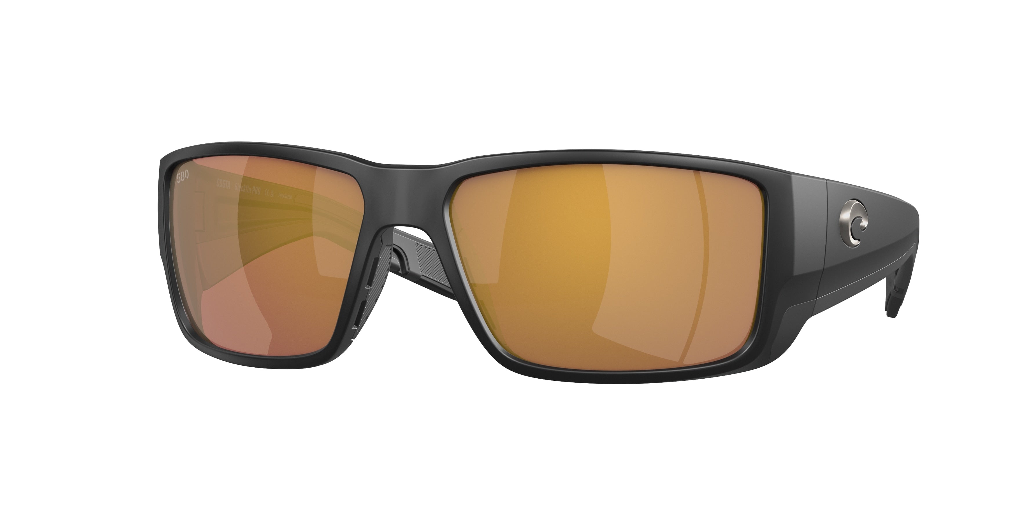 Costa Del Mar 06S9078 BLACKFIN PRO