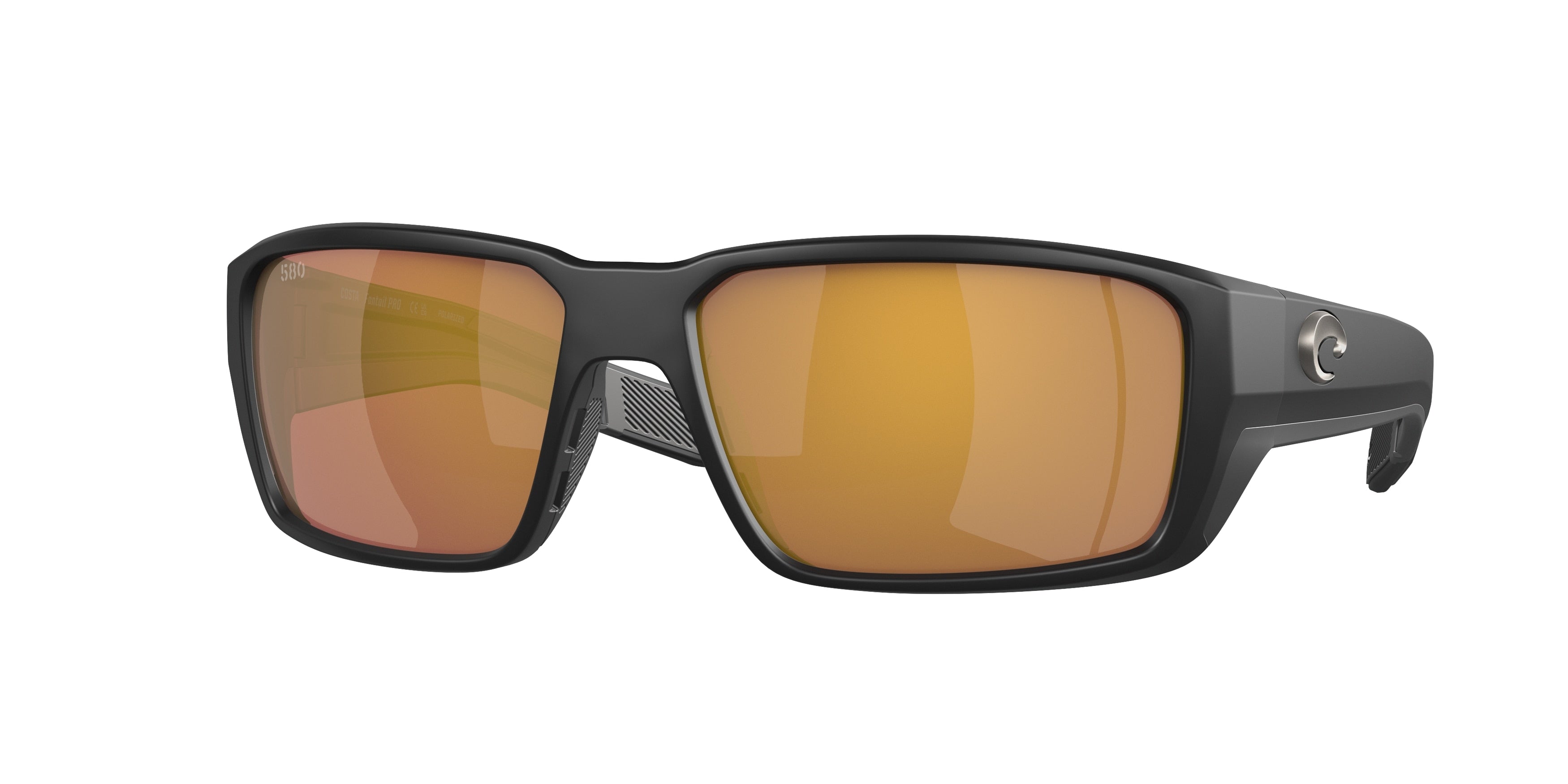 Costa Del Mar 06S9079 FANTAIL PRO