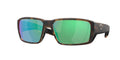 Costa Del Mar 06S9079 FANTAIL PRO