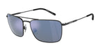 Arnette 0AN3088 BOULEVARDIER