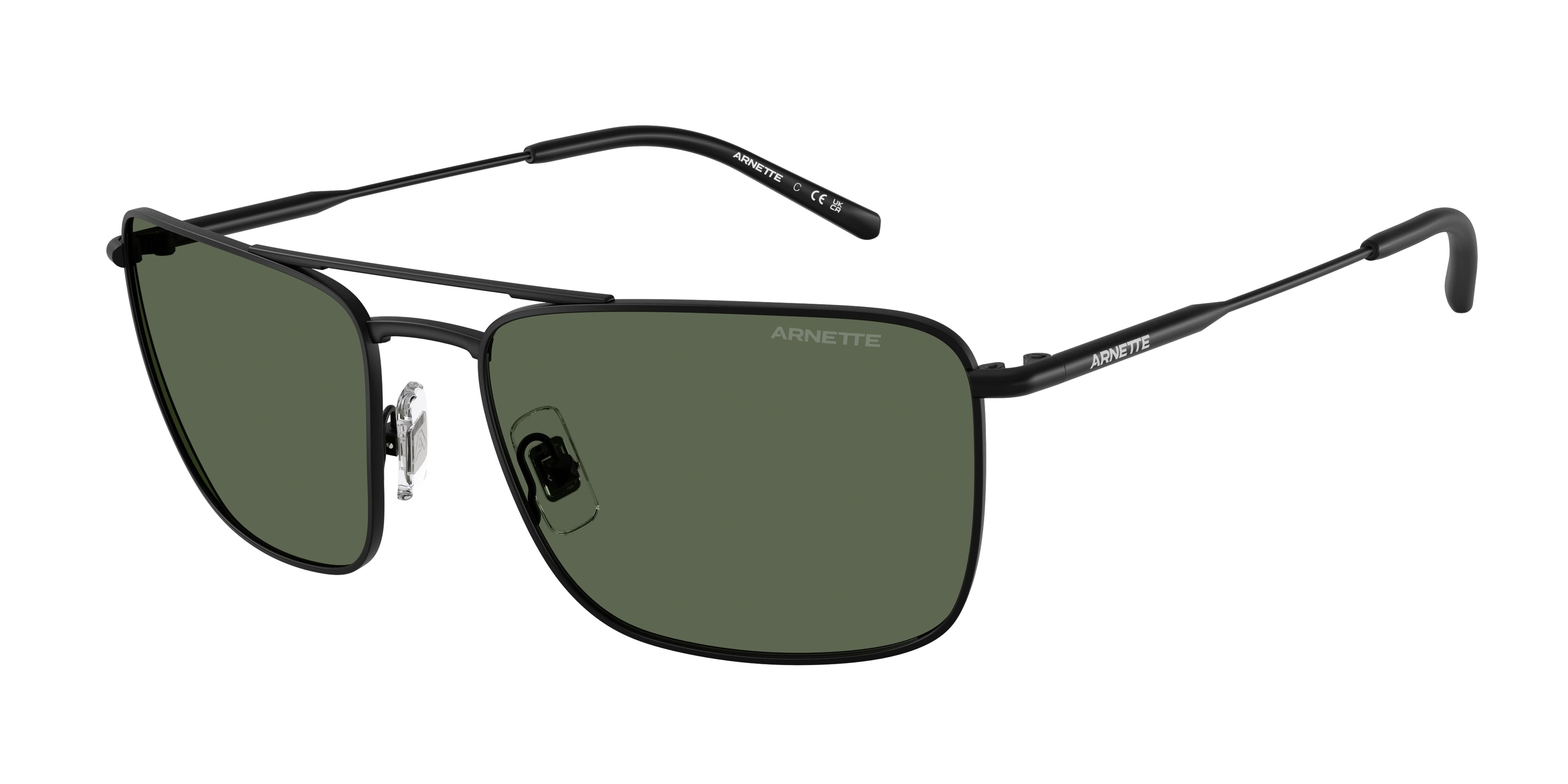 Arnette 0AN3088 BOULEVARDIER