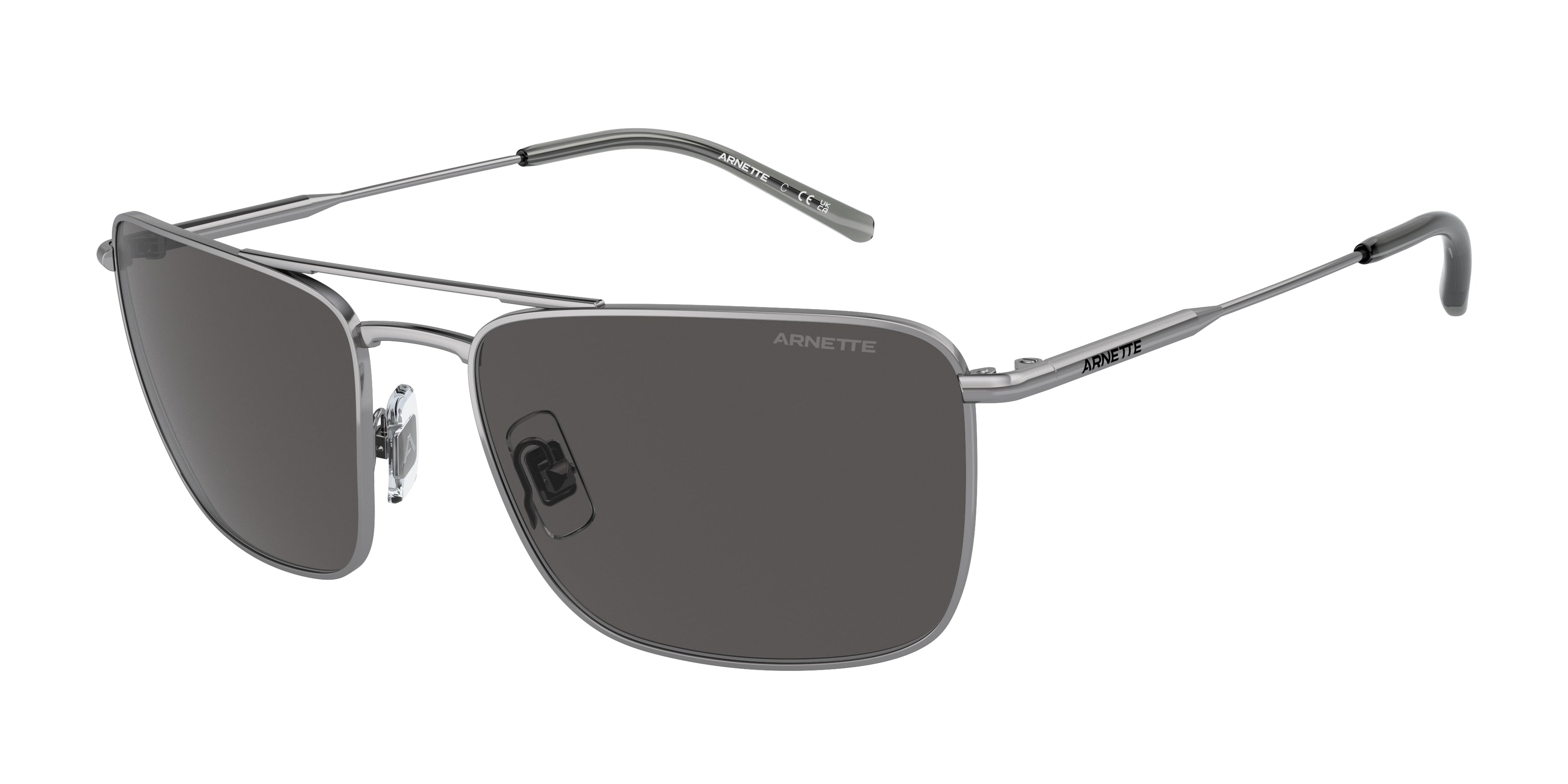 Arnette 0AN3088 BOULEVARDIER