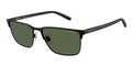 Arnette 0AN3094 HAMPERE