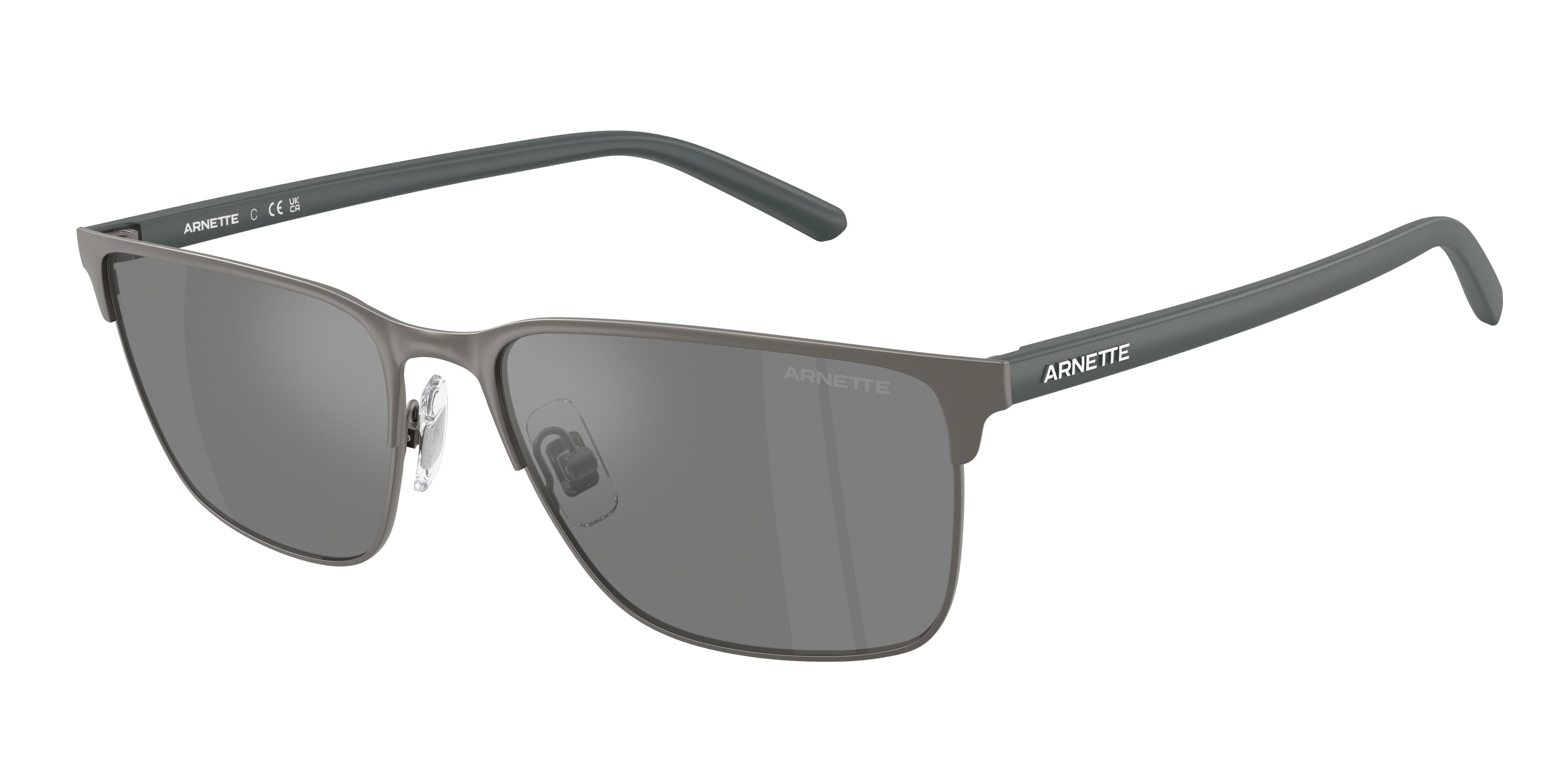 Arnette 0AN3094 HAMPERE