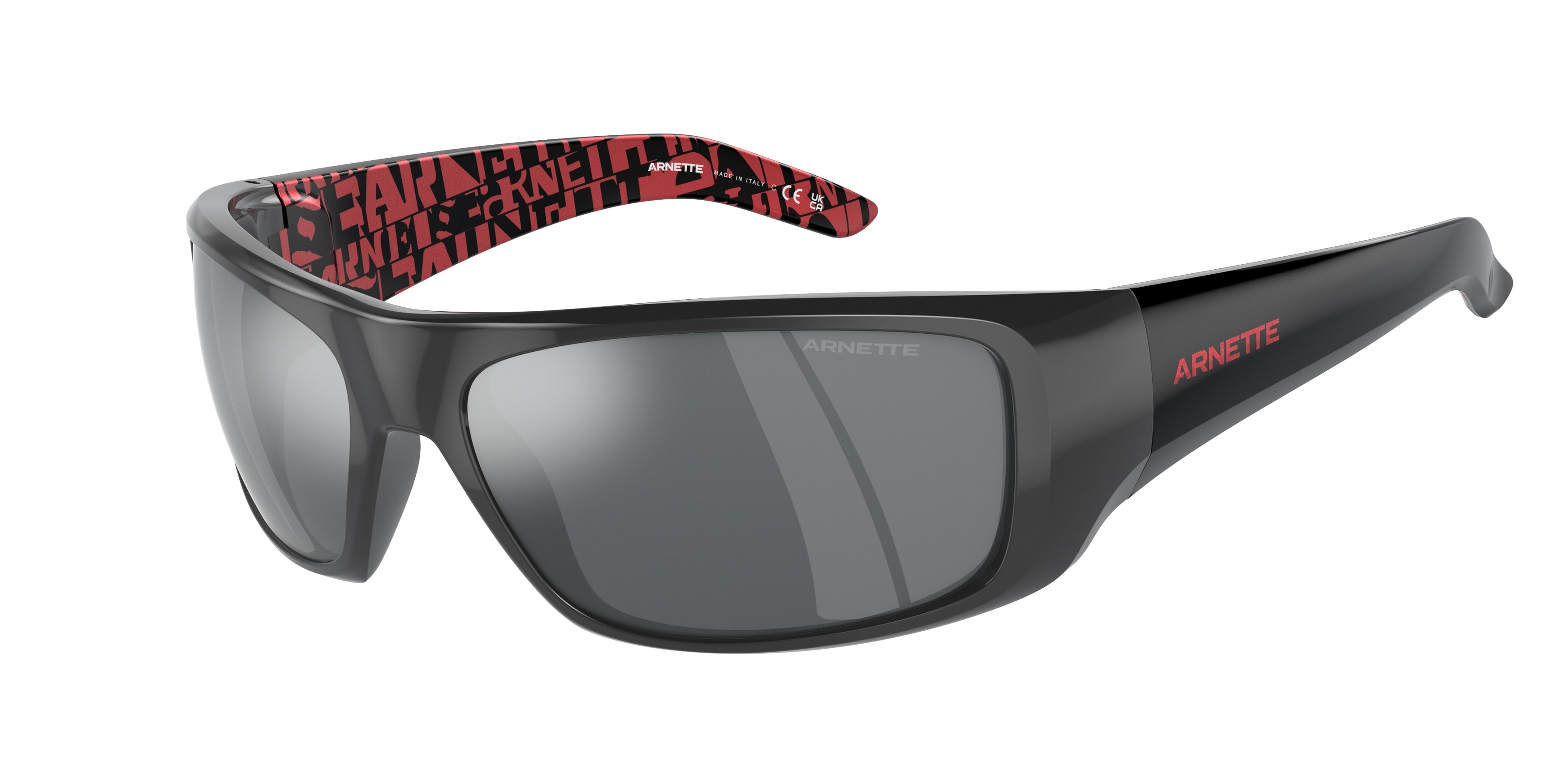 Arnette 0AN4182 HOT SHOT