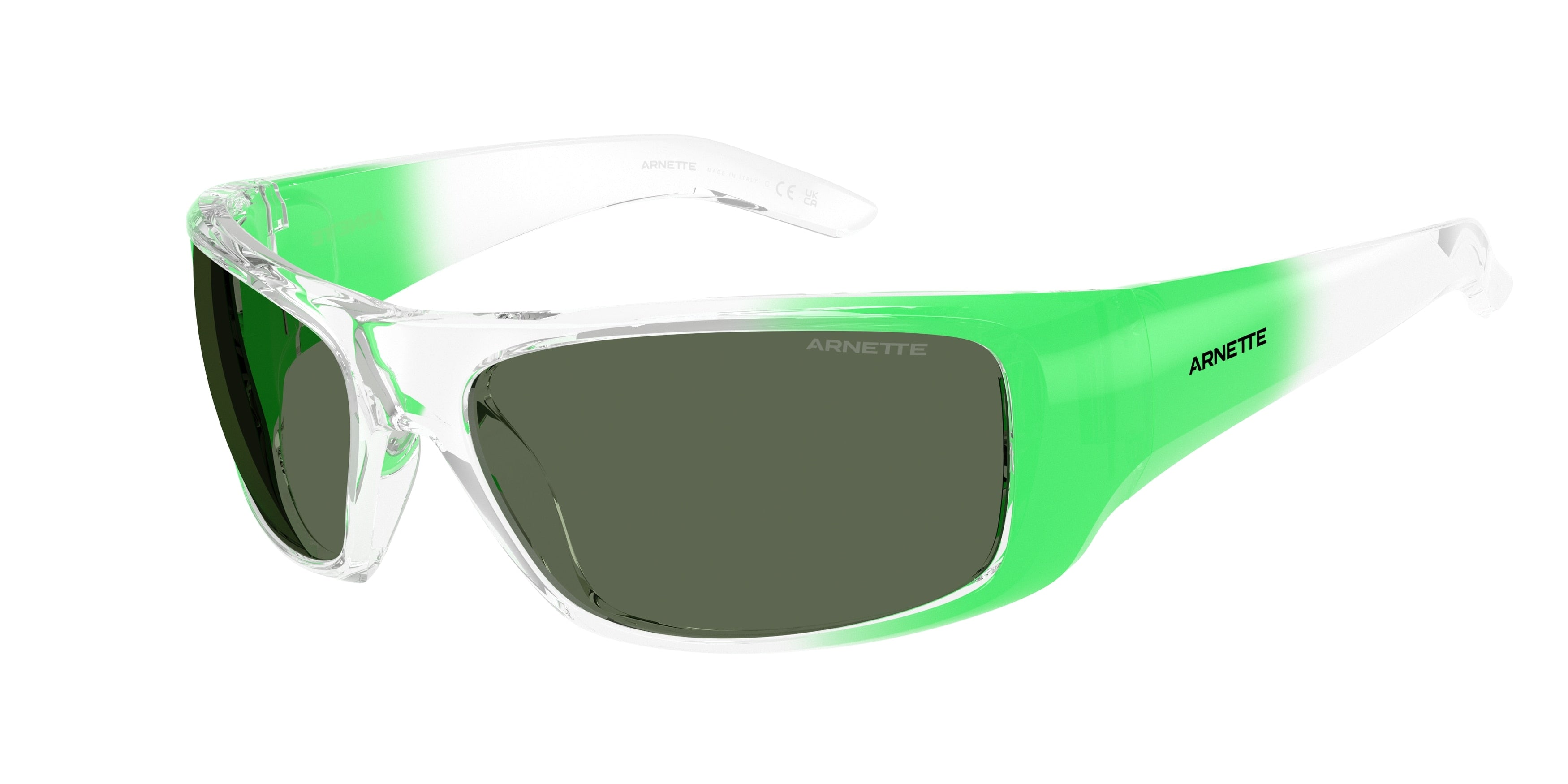 Arnette 0AN4182 HOT SHOT