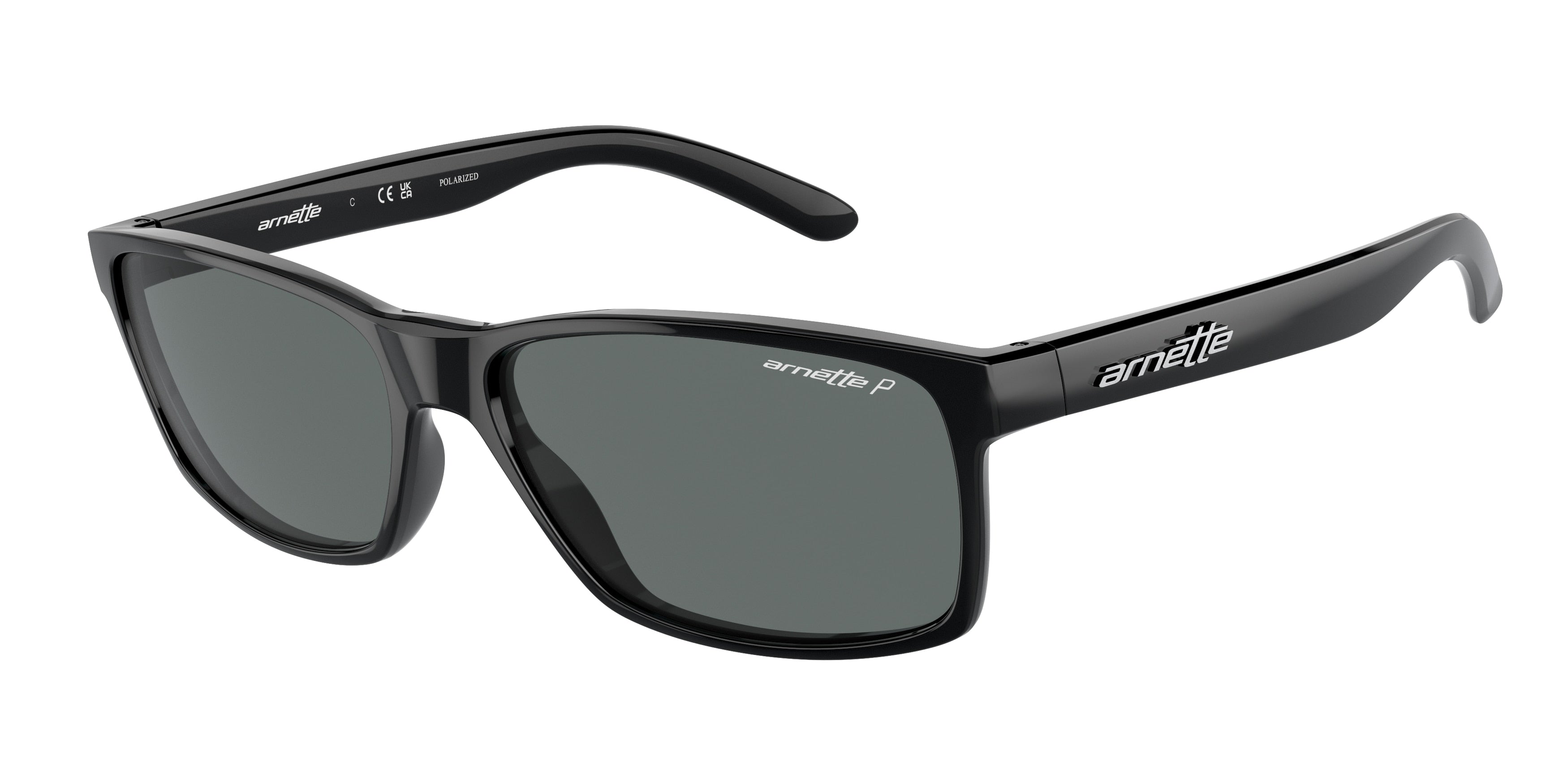Arnette 0AN4185 SLICKSTER