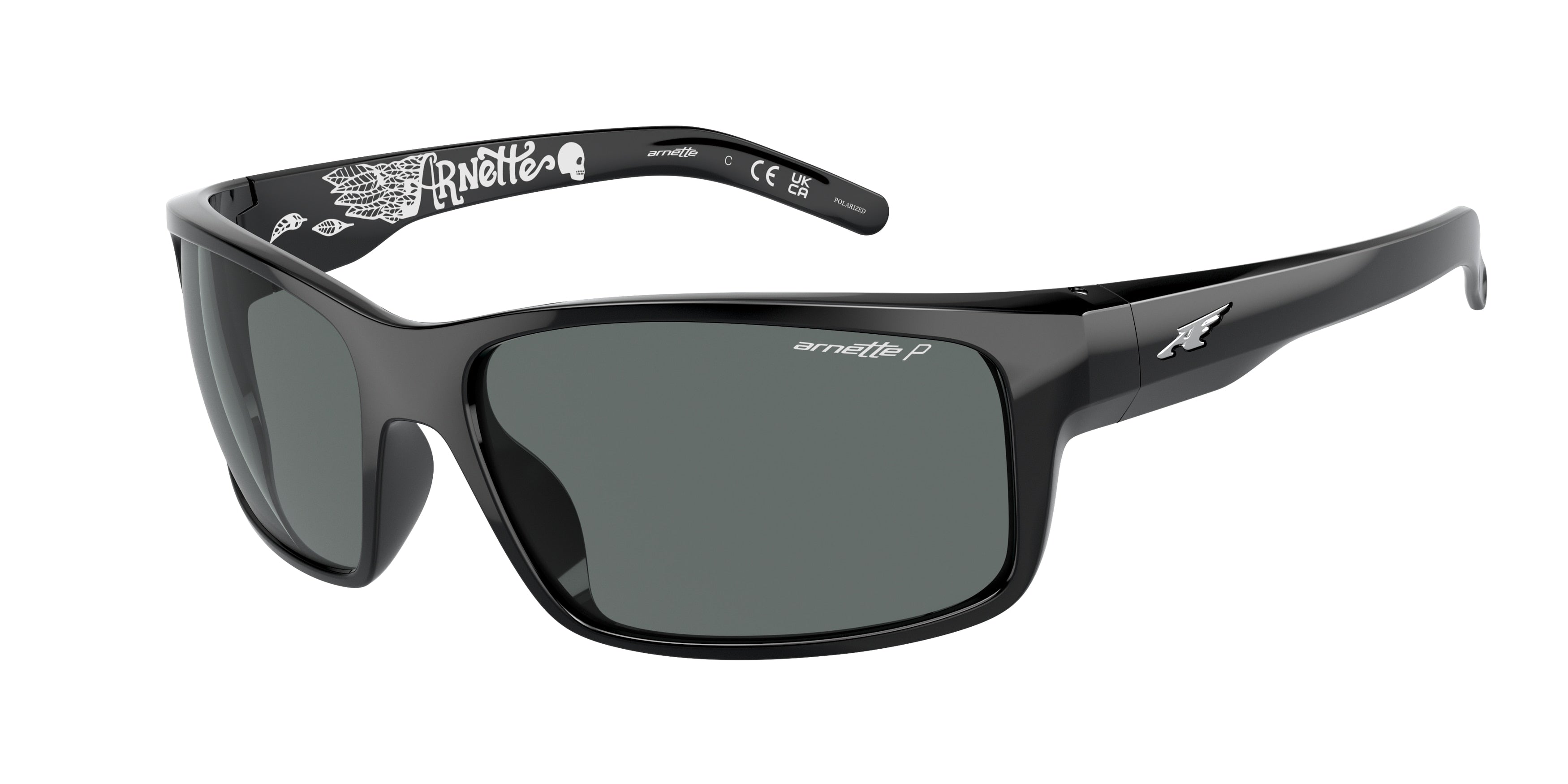 Arnette 0AN4202 FASTBALL