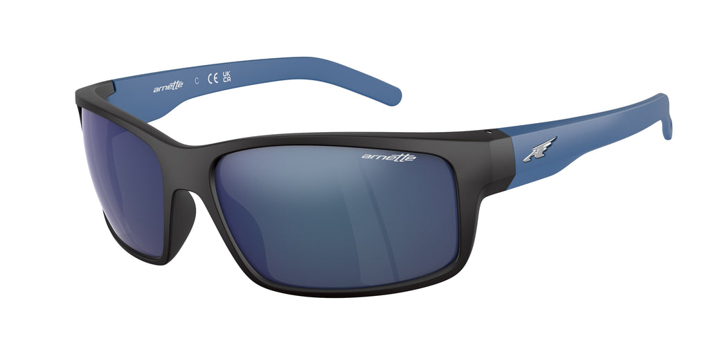 Arnette 0AN4202 FASTBALL