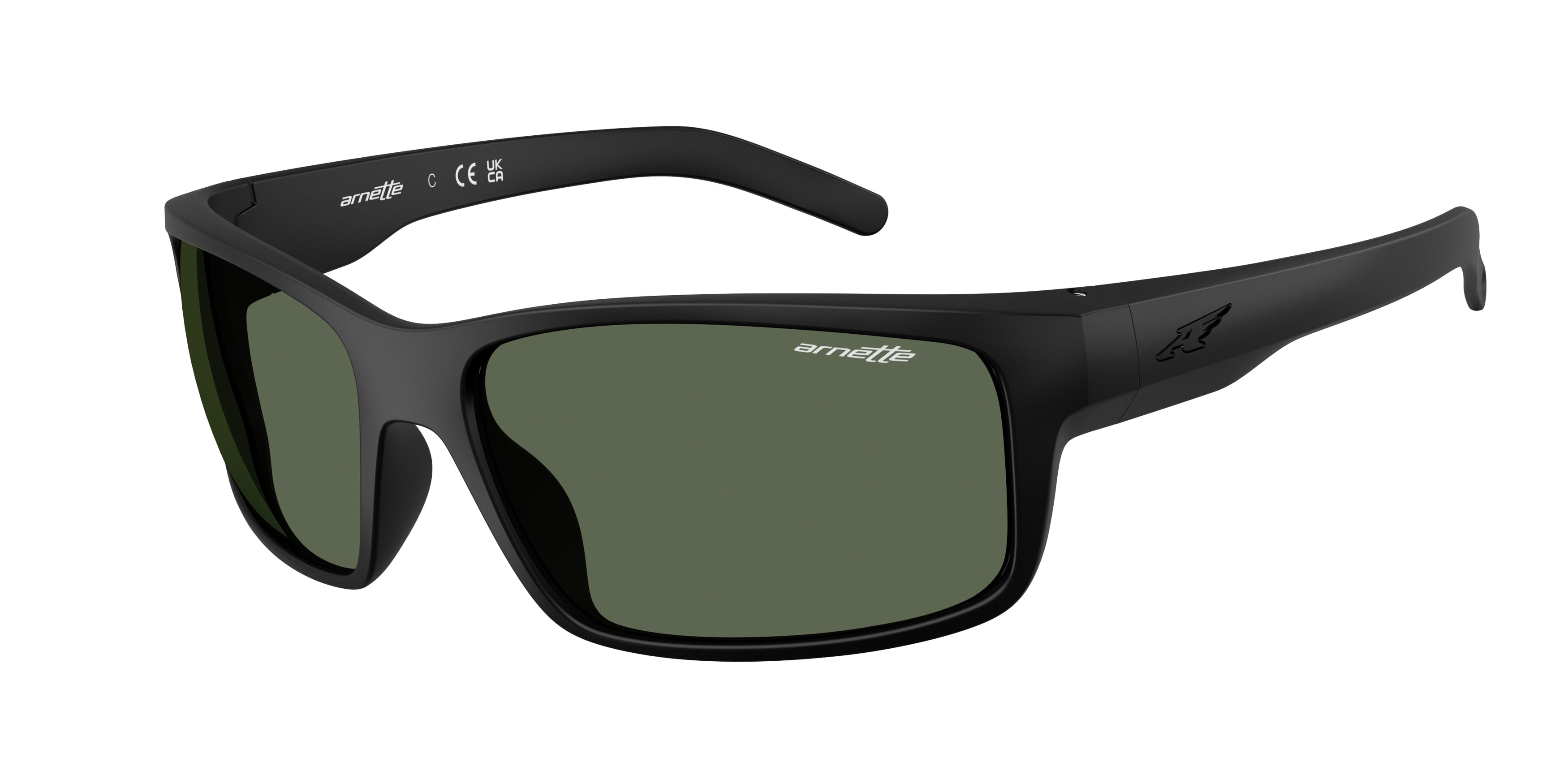 Arnette 0AN4202 FASTBALL