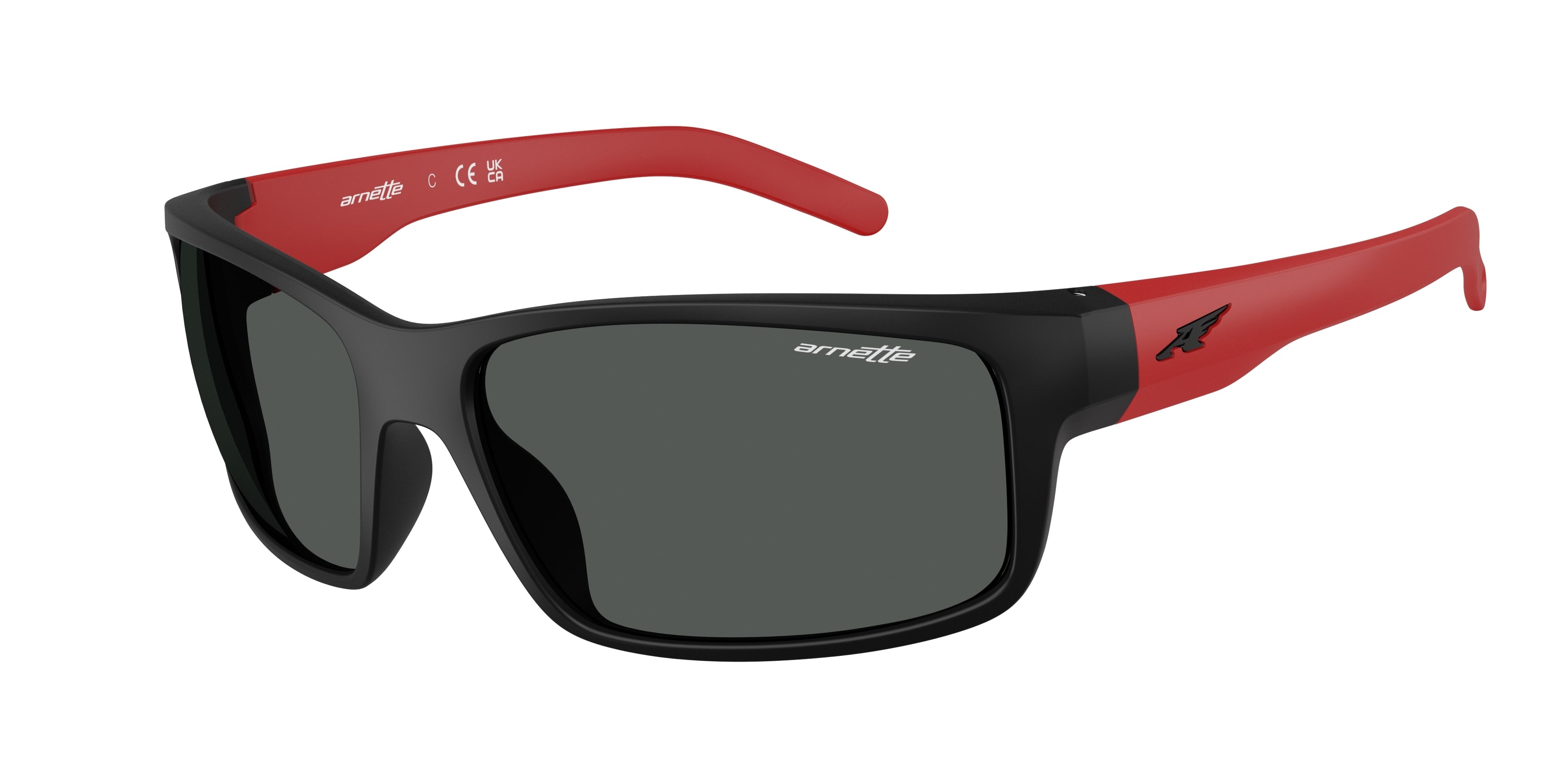 Arnette 0AN4202 FASTBALL