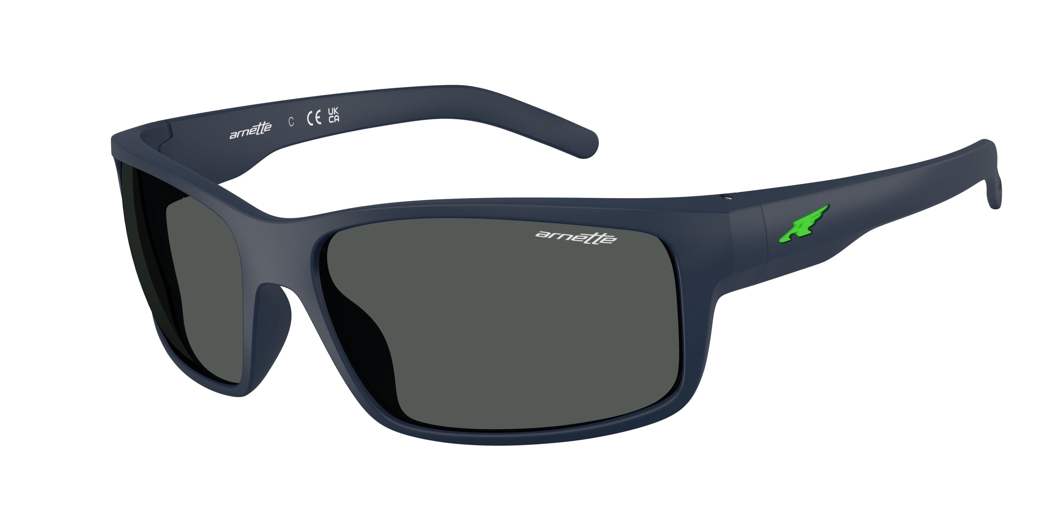 Arnette 0AN4202 FASTBALL